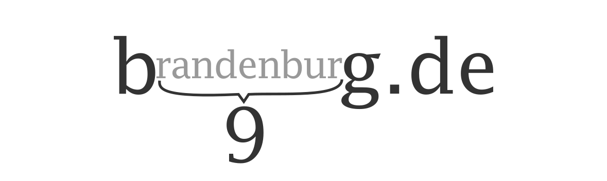 Kurzlinkdienst b9g.de Kurzlinkdienst b9g.de
